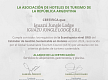 Certificación en sustentabilidad