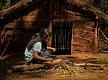 Jasy Porã, the Guaraní community that combines tourism and reforestation in Iguazú