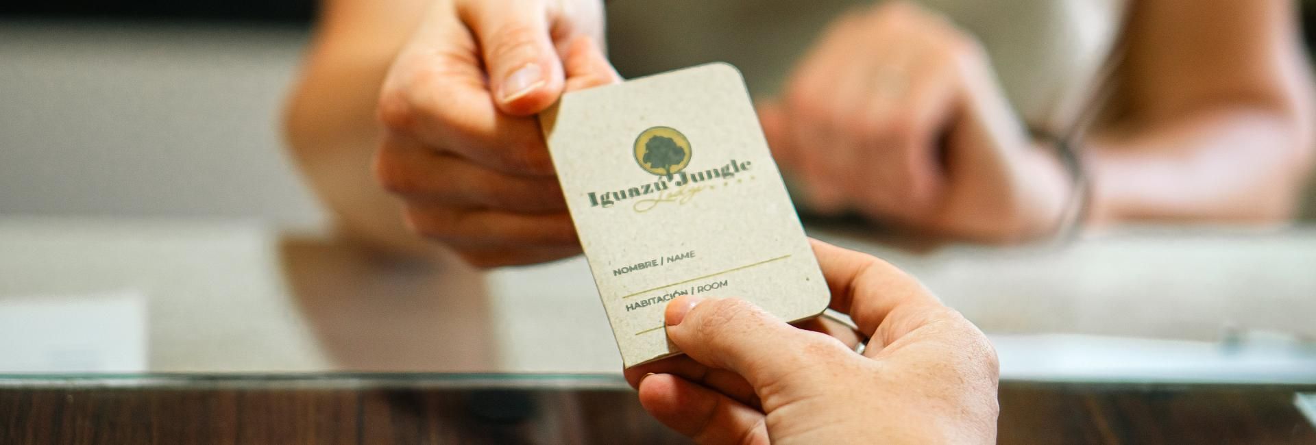 Personalized attention 24/7