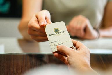 Atención personalizada 24/7