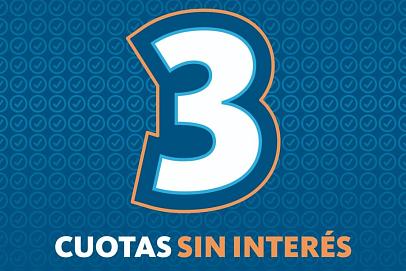 Benefício Banco Nación