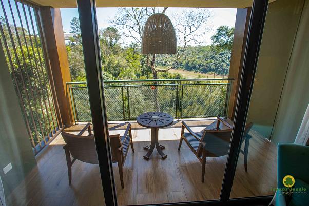 Oferta de compra antecipada