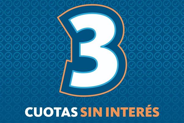 Benefício Banco Nación