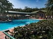 Fin de semana XXL: descubrí Iguazú Jungle Lodge